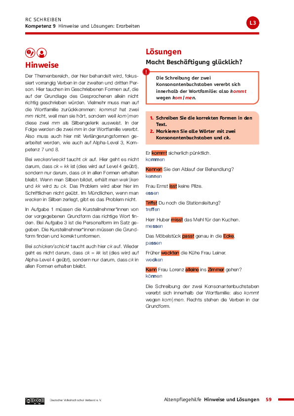 RC_Schreiben_AP_LB_L3_K_9_E.pdf