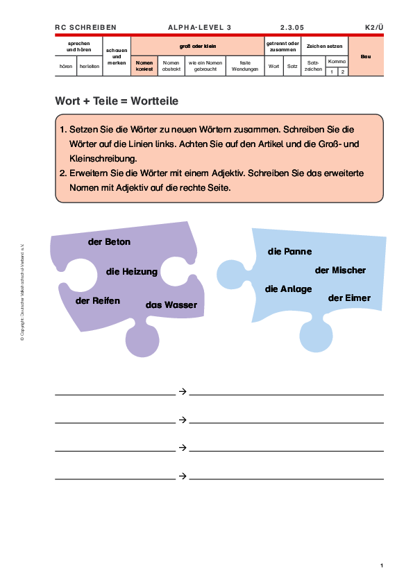 RC_Schreiben_B_L3_K2_UE.pdf