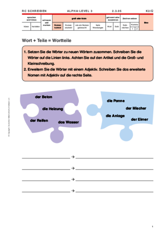 RC_Schreiben_B_L3_K2_UE.pdf