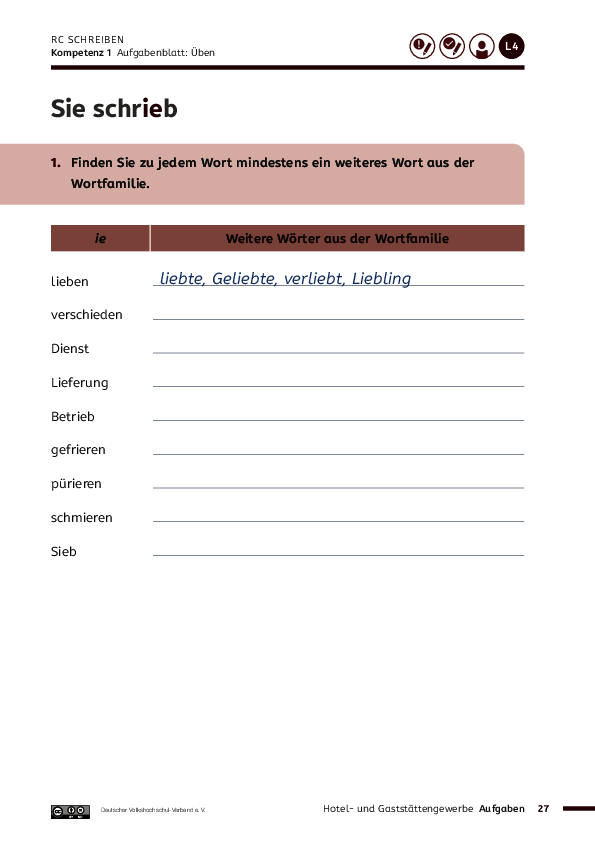 RC_Schreiben_HoGa_L4_K_1_UE.pdf
