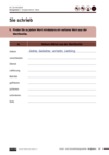 RC_Schreiben_HoGa_L4_K_1_UE.pdf