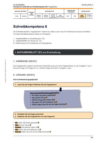 BM_Schreiben_L3_K8_E_UE_HL.pdf