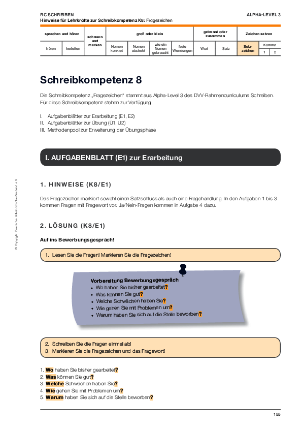 BM_Schreiben_L3_K8_E_UE_HL.pdf