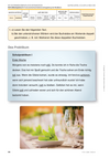 EM_Schreiben_HoGa_L3_K8_E.pdf