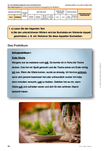 EM_Schreiben_HoGa_L3_K8_E.pdf