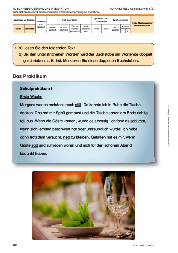 EM_Schreiben_HoGa_L3_K8_E.pdf