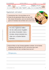 RC_Schreiben_HoGa_L3_K4_UE.pdf