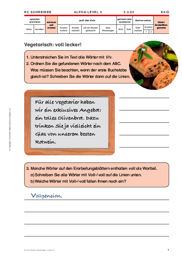 RC_Schreiben_HoGa_L3_K4_UE.pdf