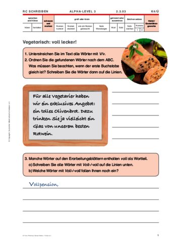 RC_Schreiben_HoGa_L3_K4_UE.pdf