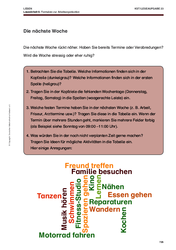 EM_Lesen_L4_LE6_A23.pdf