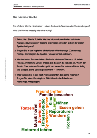 EM_Lesen_L4_LE6_A23.pdf
