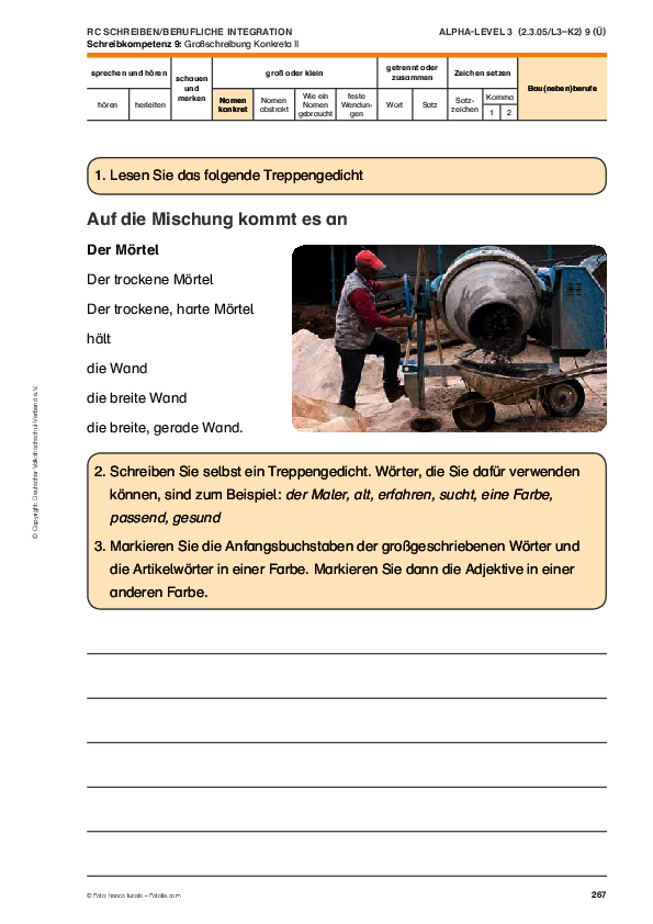 EM_Schreiben_B_L3_K2_UE.pdf