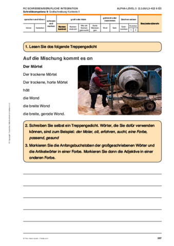 EM_Schreiben_B_L3_K2_UE.pdf