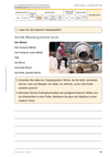 EM_Schreiben_B_L3_K2_UE.pdf