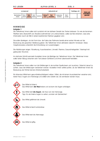 RC_Lesen_HoGa_L3_Z3_HL.pdf