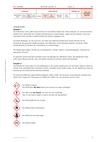 RC_Lesen_HoGa_L3_Z3_HL.pdf