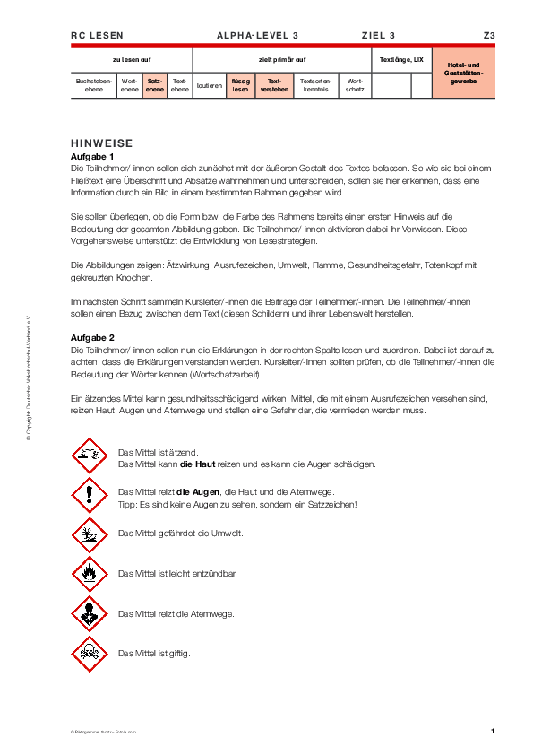 RC_Lesen_HoGa_L3_Z3_HL.pdf