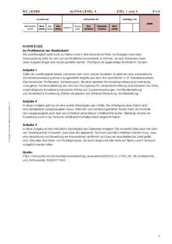 RC_Lesen_Ju_L4_Z1_und_Z4_HL_Strassenbahn.pdf