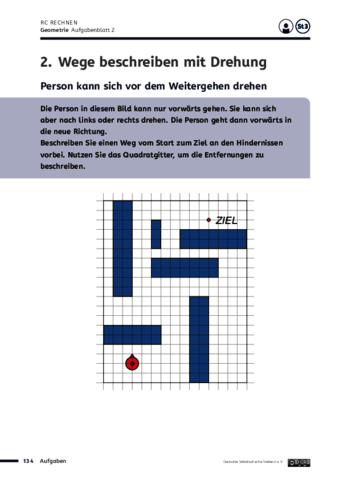 RC_Rechnen_St3_AB_Geo_2.pdf
