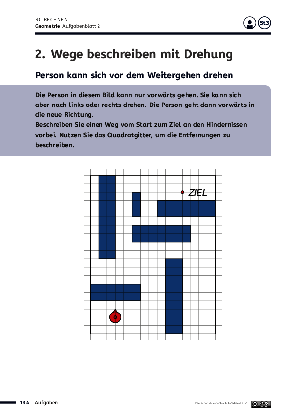 RC_Rechnen_St3_AB_Geo_2.pdf