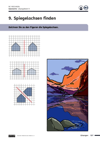RC_Rechnen_St3_LB_Geo_9.pdf
