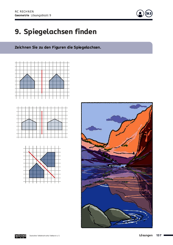 RC_Rechnen_St3_LB_Geo_9.pdf