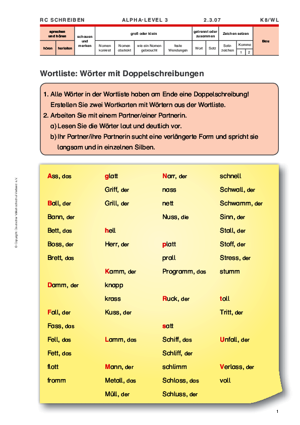 RC_Schreiben_B_L3_K8_WL.pdf