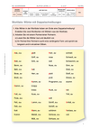 RC_Schreiben_B_L3_K8_WL.pdf
