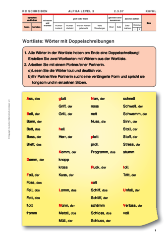 RC_Schreiben_B_L3_K8_WL.pdf