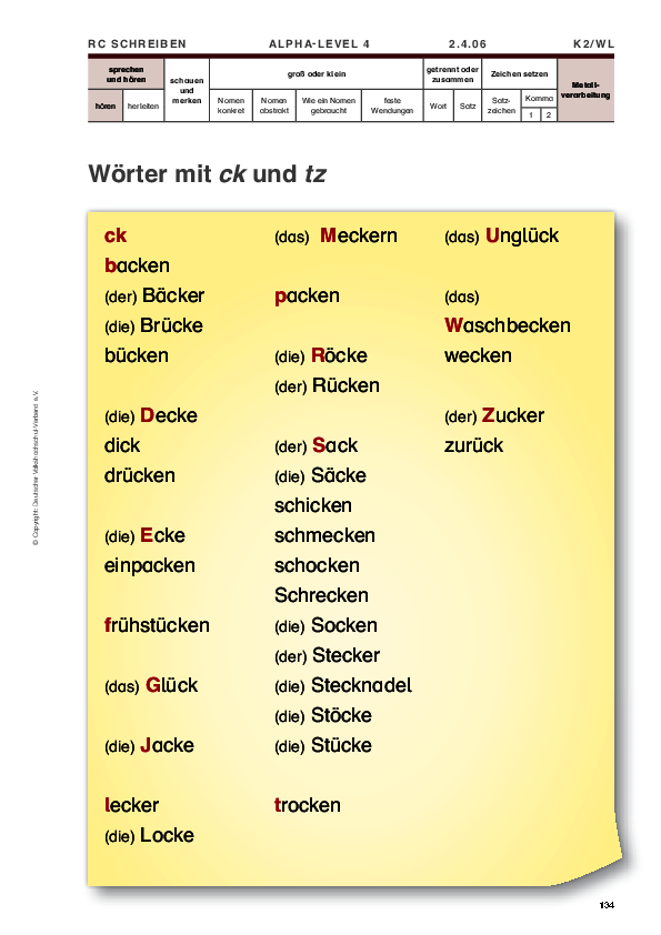 RC_Schreiben_M_L4_K2_WL.pdf
