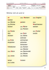 RC_Schreiben_M_L4_K2_WL.pdf