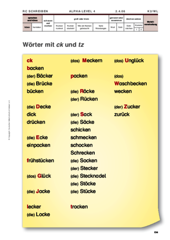 RC_Schreiben_M_L4_K2_WL.pdf