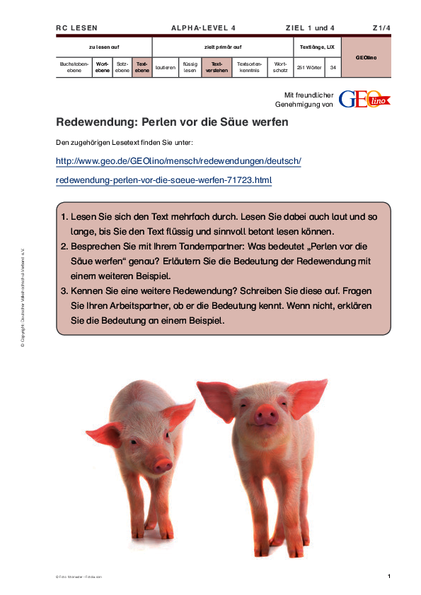 RC_Lesen_geo_L4_Z1_und_Z4_Redewendung.pdf