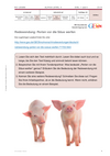 RC_Lesen_geo_L4_Z1_und_Z4_Redewendung.pdf