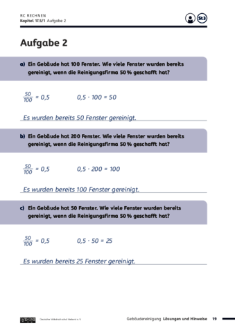 RC_Rechnen_GR_St3_LB_17.5_T1_2.pdf