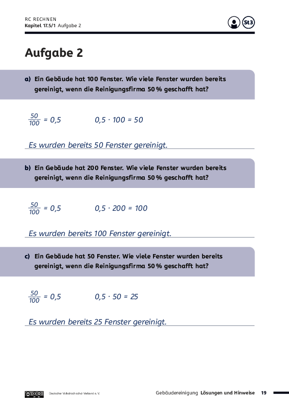 RC_Rechnen_GR_St3_LB_17.5_T1_2.pdf