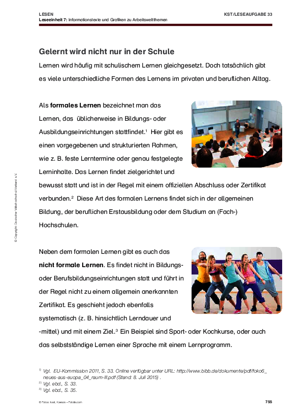EM_Lesen_L4_LE7_A33.pdf