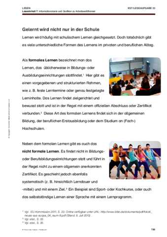 EM_Lesen_L4_LE7_A33.pdf