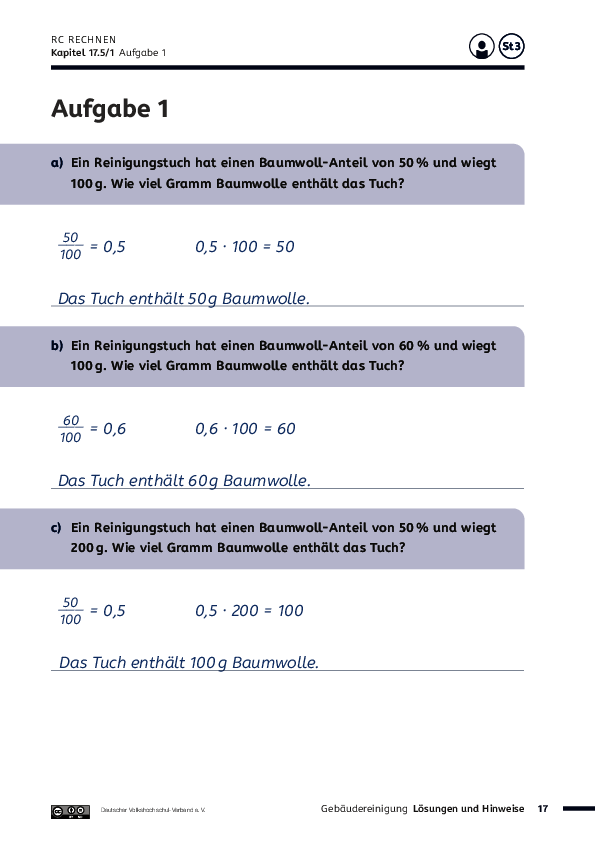 RC_Rechnen_GR_St3_LB_17.5_T1_1.pdf