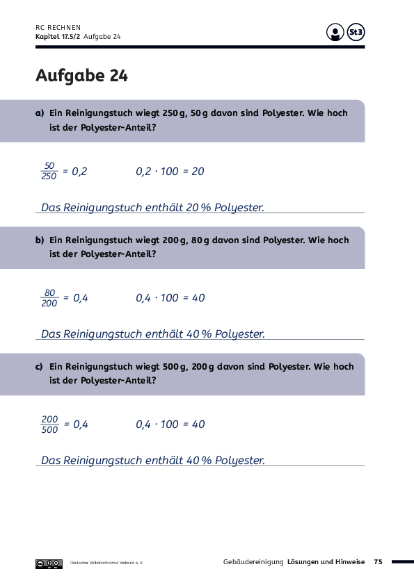 RC_Rechnen_GR_St3_LB_17.5_T2_24.pdf