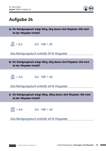 RC_Rechnen_GR_St3_LB_17.5_T2_24.pdf