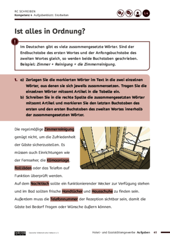 RC_Schreiben_HoGa_L4_K_4_E.pdf