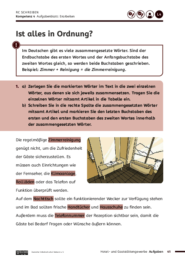 RC_Schreiben_HoGa_L4_K_4_E.pdf