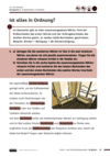 RC_Schreiben_HoGa_L4_K_4_E.pdf