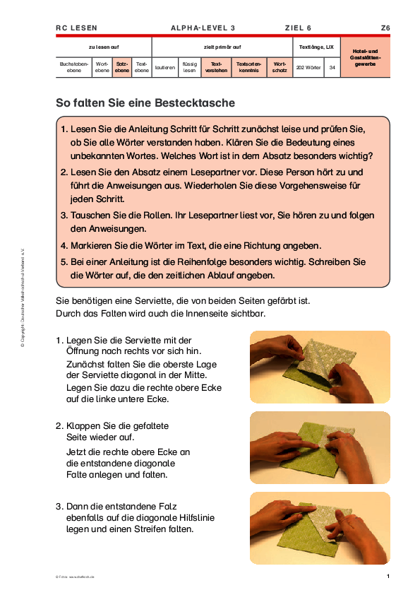 RC_Lesen_HoGa_L3_Z6.pdf