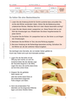 RC_Lesen_HoGa_L3_Z6.pdf