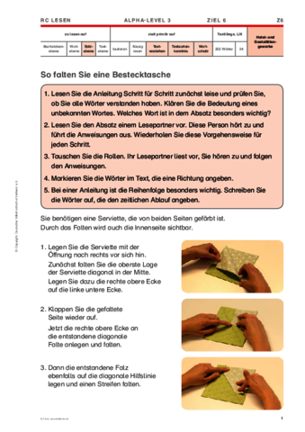 RC_Lesen_HoGa_L3_Z6.pdf
