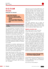 RC_Lesen_LB_L3_Z_5.pdf