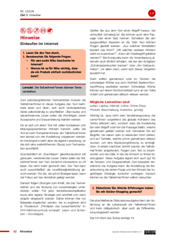 RC_Lesen_LB_L3_Z_5.pdf