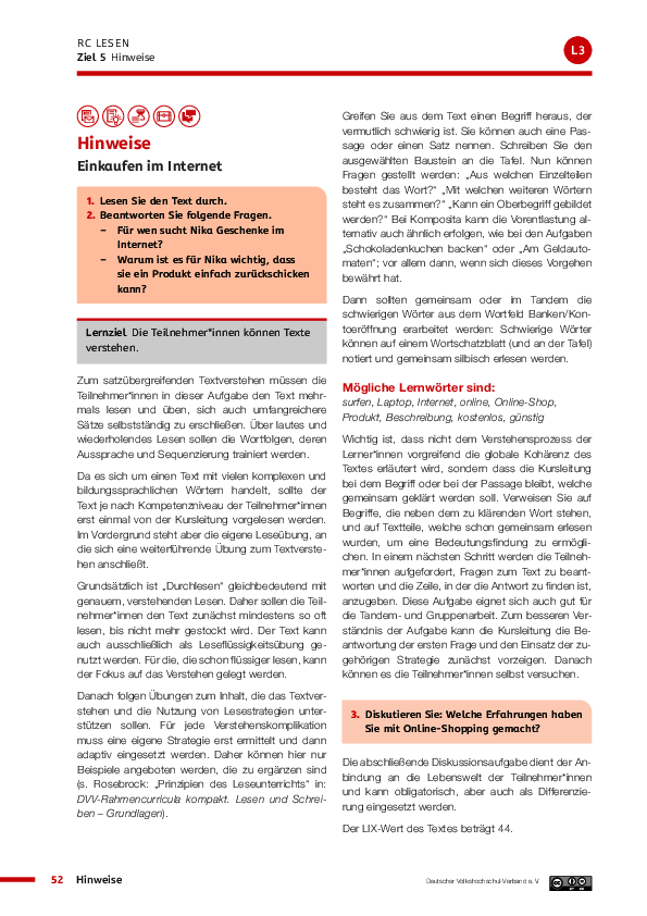 RC_Lesen_LB_L3_Z_5.pdf